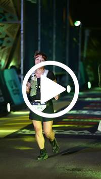 BIB:  <button type="button" onclick="openModal(27816384)" class="btn btn-primary btn-sm float-right" data-toggle="modal" data-target=".modal-high-quality">
                <i class="fa fa-download"></i> Download
                </button>